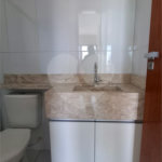 Apartamento à venda com 2 quartos em Vila Medeiros, São Paulo, SP