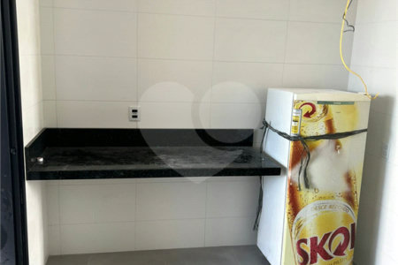 Casa à venda com 3 quartos, sendo 1 suíte, no condomínio Phytos, Itupeva - SP