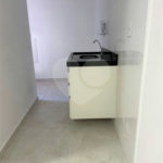 Casa à venda ou para alugar com 2 quartos no condomínio Residencial Prime Life, São Paulo - SP