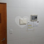 Apartamento à venda com 2 quartos, sendo 1 suíte, em Rio Comprido, Rio de Janeiro, RJ