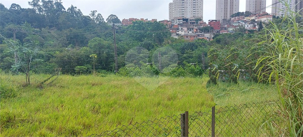 Terreno à venda em Jardim Boa Vista (zona Oeste), São Paulo, SP