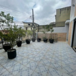 Sobrado à venda com 3 suítes em Casa Verde, São Paulo, SP