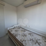 Apartamento para alugar com 2 quartos em Vila Olímpia, São Paulo, SP
