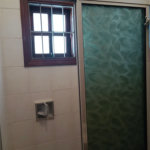 Sobrado à venda com 3 suítes em Vila Inah, São Paulo, SP