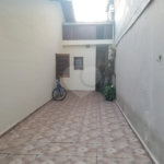 Casa à venda com 3 quartos, sendo 1 suíte, em Mandaqui, São Paulo, SP