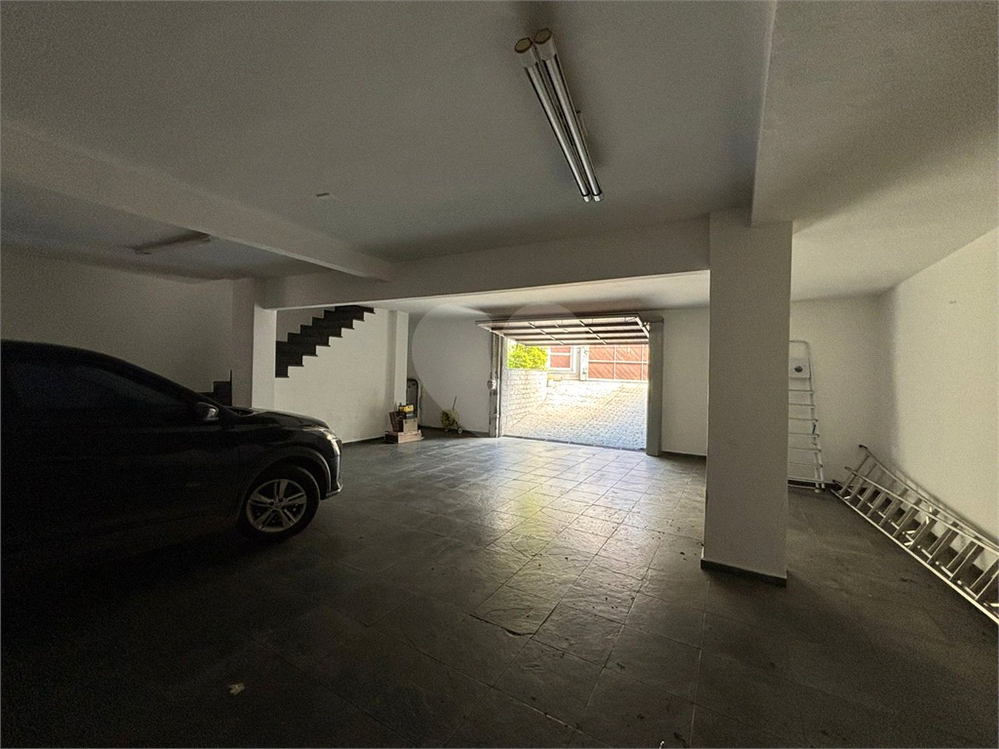 Casa à venda com 3 quartos, sendo 1 suíte,  em Vila Nivi, São Paulo, SP