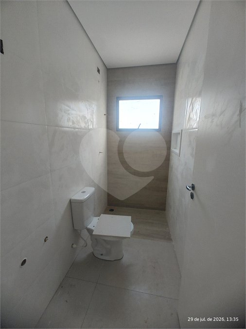 Casa à venda com 2 quartos, sendo 1 suíte, em Jardim Santo Antônio, Atibaia, SP