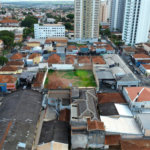 Prédio à venda no Centro, Araraquara, SP