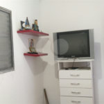 Terreno à venda com 4 quartos, sendo 1 suíte, em Parada Inglesa, São Paulo, SP