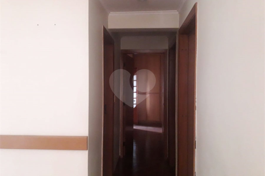 Apartamento à venda com 3 quartos, sendo 1 suíte,  em Tucuruvi, São Paulo, SP