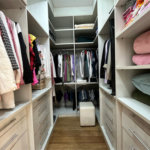 Casa à venda com 3 suítes no condomínio Reserva Nova Cantareira, São Paulo - SP