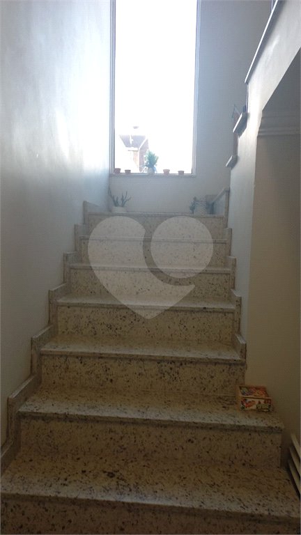 Casa à venda com 2 quartos, sendo 1 suíte,  no condomínio Ecoville Park, Mogi das Cruzes - SP