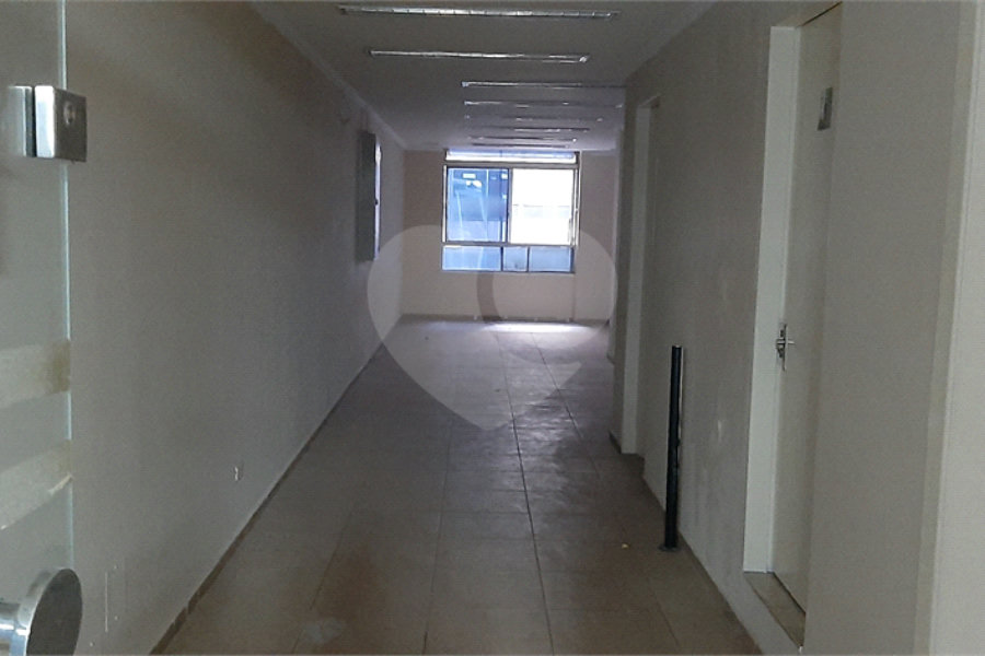 Sala à venda ou para alugar em Republica, São Paulo, SP