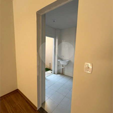 Casa à venda ou para alugar com 2 quartos no condomínio The Palms Residencial, Indaiatuba - SP