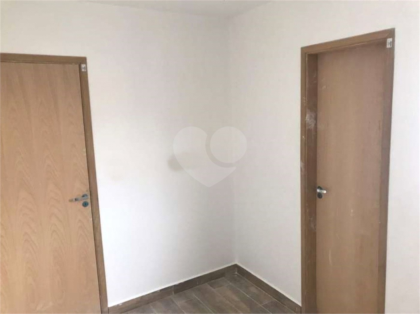 Casa à venda com 2 suítes no condomínio Residence Adelina, São Paulo - SP