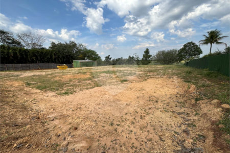 Casa à venda com 6 suítes no condomínio Fazenda Vila Real- Itu, Itu - SP