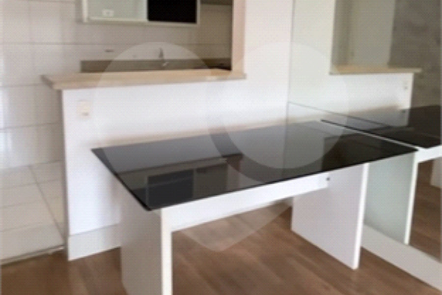 Apartamento para alugar com 2 quartos, sendo 1 suíte, em Limão, São Paulo, SP