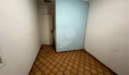 Casa à venda com 4 quartos, sendo 1 suíte,  em Vila Mascote, São Paulo, SP