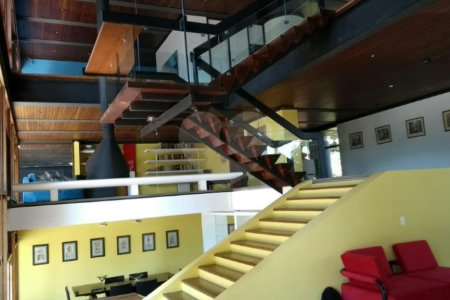 Casa à venda com 4 quartos, sendo 1 suíte, em Retiro Morumbi, São Paulo, SP