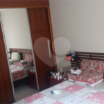 Apartamento à venda com 3 quartos, sendo 1 suíte, em Vila Isabel, Rio de Janeiro, RJ