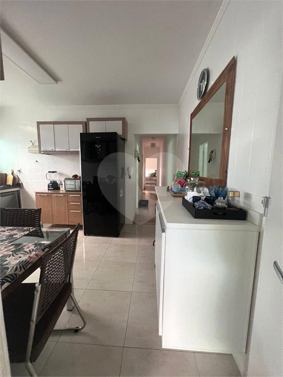 Casa à venda com 3 quartos em Vila Oliveira, Mogi das Cruzes, SP
