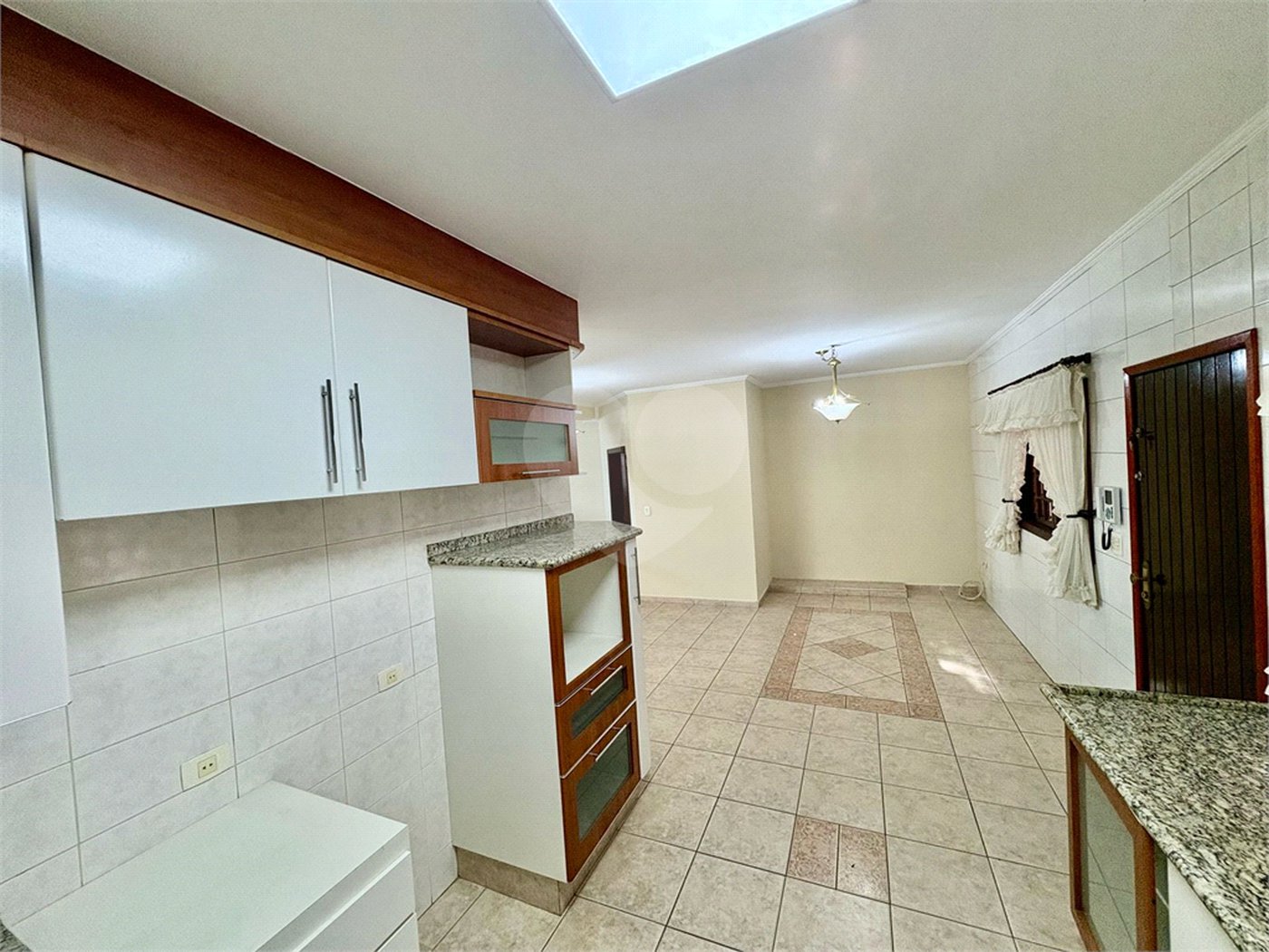 Sobrado à venda ou para alugar com 3 quartos, sendo 1 suíte, em Santana, São Paulo, SP