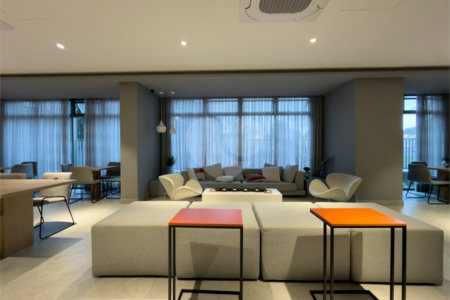 Apartamento à venda ou para alugar com 1 quarto em Vila Pompéia, São Paulo, SP