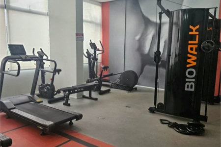 Apartamento à venda com 2 quartos, sendo 1 suíte, em Pinheiros, São Paulo, SP