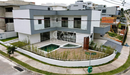 Casa em condomínio à venda com 3 suítes em Cyrela Landscape Esplanada, Votorantim, SP