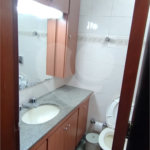 Cobertura para alugar com 3 quartos, sendo 1 suíte, em Santana, São Paulo, SP