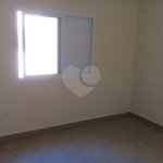 Casa à venda com 3 quartos, sendo 1 suíte,  em Loteamento Jardim Solares, Atibaia, SP