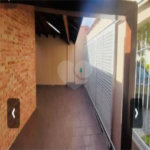 Casa para alugar com 3 quartos, sendo 1 suíte,  em Parque Campolim, Sorocaba, SP