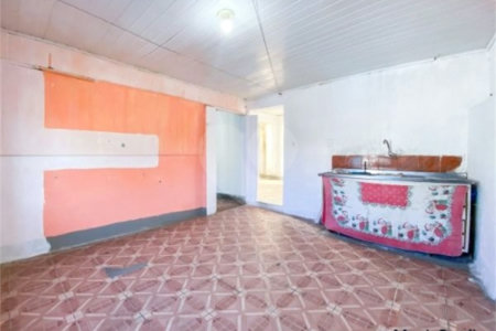 Casa à venda com 3 quartos em Vila Formosa, São Paulo, SP