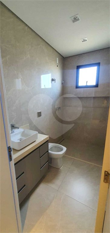 Casa à venda com 3 suítes no condomínio San Marco II - Ilha de Roma, Ribeirão Preto - SP