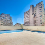 Apartamento à venda com 2 quartos em Campos Elíseos, São Paulo, SP