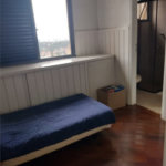 Apartamento à venda com 3 suítes em Vila Suzana, São Paulo, SP