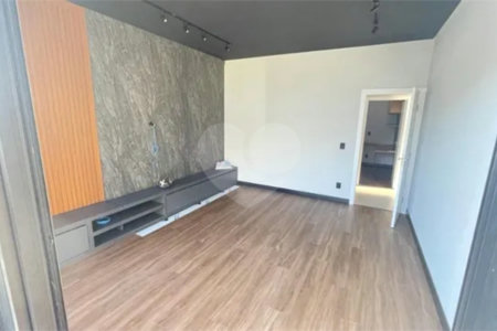 Casa à venda com 4 suítes no condomínio Colinas do Paratehy (norte), São José dos Campos - SP