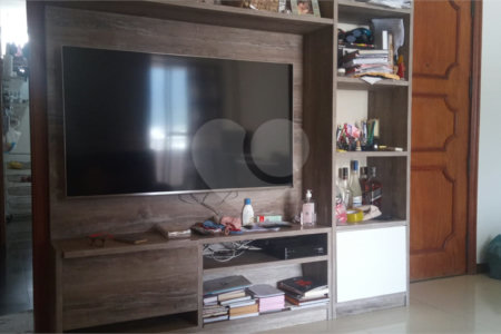 Apartamento à venda com 3 quartos, sendo 1 suíte, em Vila Isabel, Rio de Janeiro, RJ