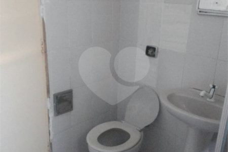 Casa Térrea à venda com 3 quartos, sendo 1 suíte, em Bela Vista, Jundiaí, SP