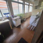 Apartamento Residencial à venda, Gonzaga, Santos - AP0836.