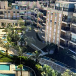 Apartamento à venda com 2 suítes em Jardim Leonor, São Paulo, SP