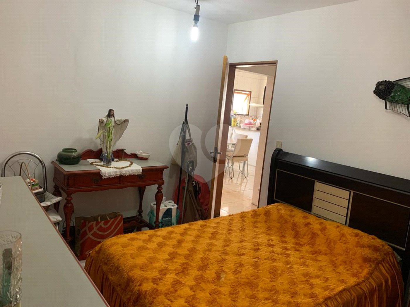 Sobrado à venda com 2 suítes em Indianópolis, São Paulo, SP