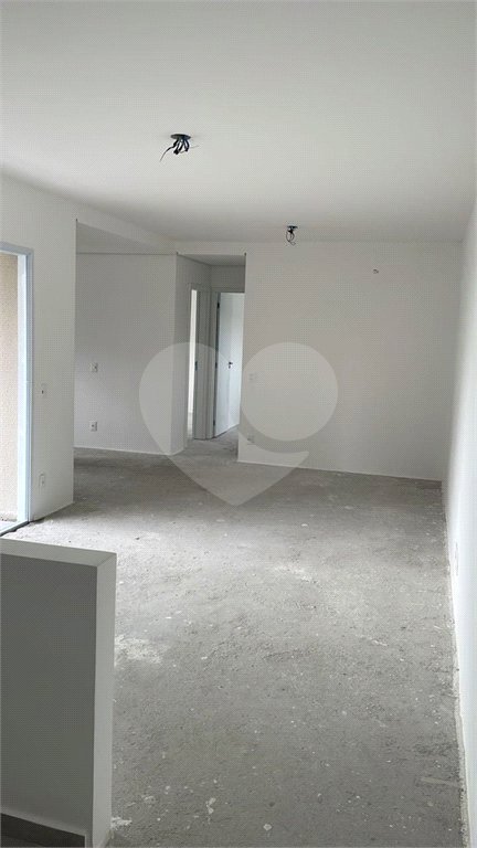 Apartamento à venda com 3 quartos, sendo 1 suíte,  em Vila Suzana, São Paulo, SP