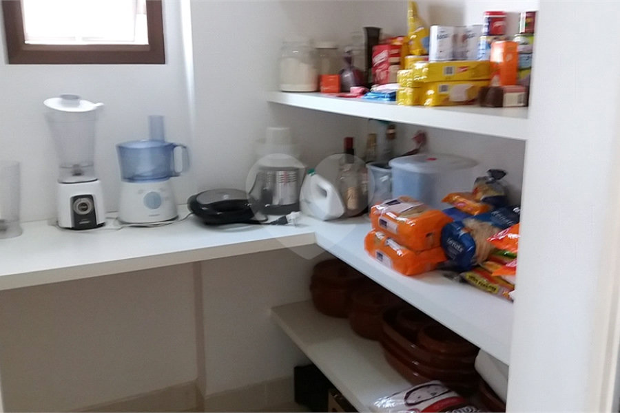 Apartamento à venda com 3 suítes em Santana, São Paulo, SP