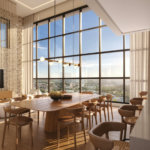 Apartamento à venda em Jardim João Paulo II, Presidente Prudente, SP