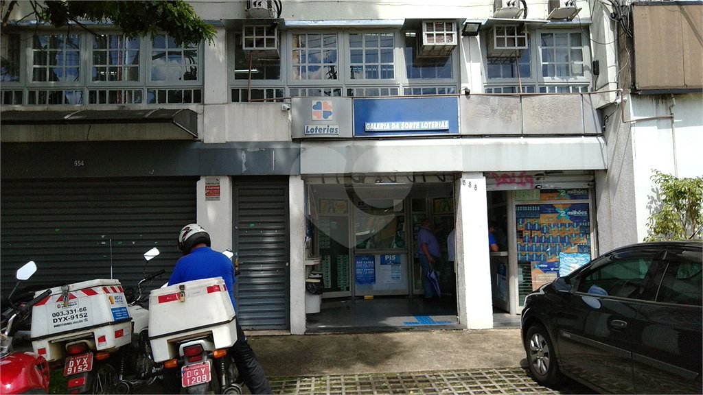 Prédio à venda ou para alugar em Casa Verde, São Paulo, SP