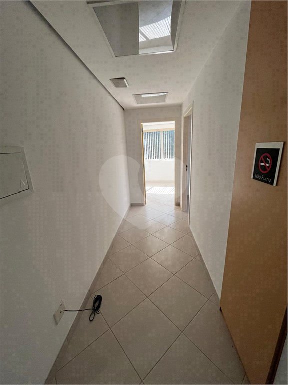 Sala para alugar em Santa Terezinha, São Bernardo do Campo, SP