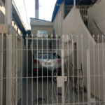 Sobrado à venda com 9 quartos em Limão, São Paulo, SP