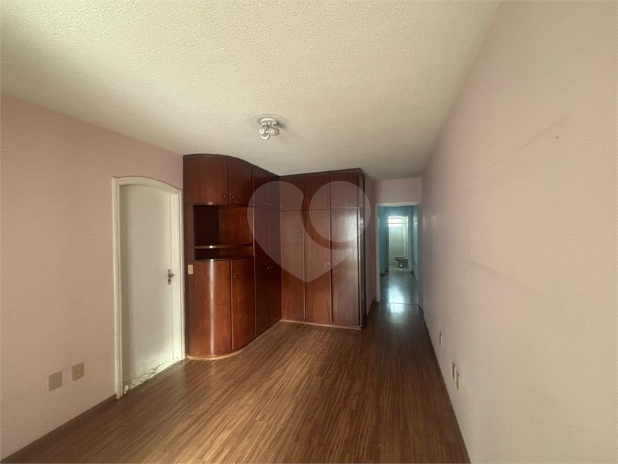 Casa à venda com 3 quartos, sendo 1 suíte, em Vila Boaventura, Jundiaí, SP