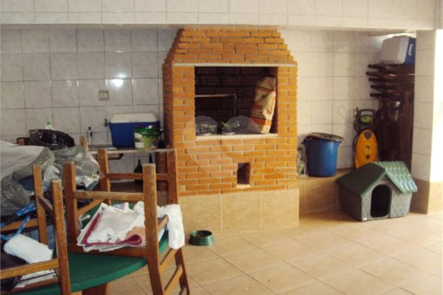 Sobrado à venda com 3 suítes em Tremembé, São Paulo, SP